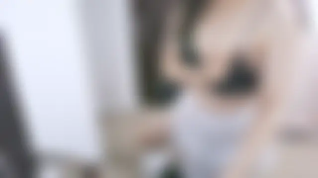 XXX chat uživo modela 98bunny