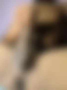 Živý XXX chat RomeoandJuliet_