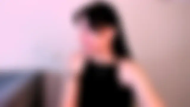 Elle_Pearl_ – live chatrum