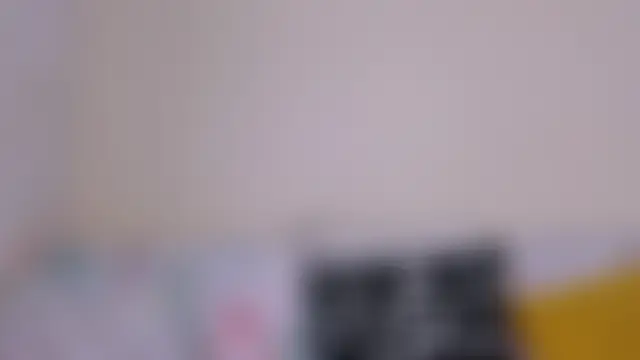 Sala de chat ao vivo de Elle_Pearl_