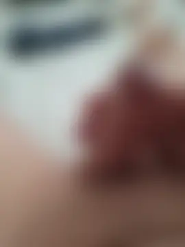 minnetird webcam show