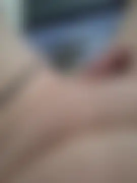 minnetird webcam show