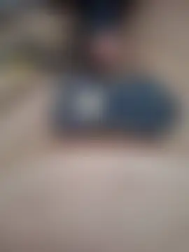 minnetird Webcamshow
