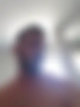 Show modela Carl242000 na web-kameri