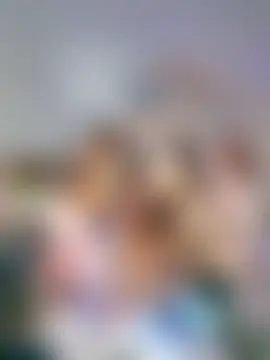 Chat soba uživo modela UpInTheStars