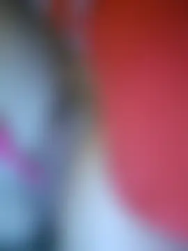 Alicia1010@xh: онлайн-чат