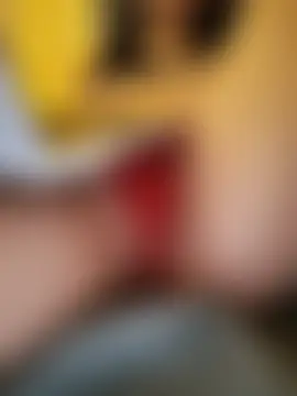 Pokój czatu na żywo – Alicia1010@xh