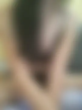 Alicia1010@xh live-chat rom