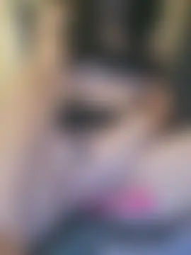 غرفة دردشة Alicia1010@xh المباشرة