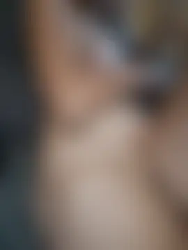 Alicia1010@xh's Live Webcam Chat