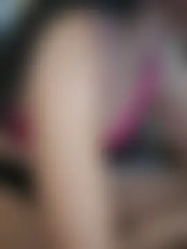 Alicia1010@xh live XXX chat