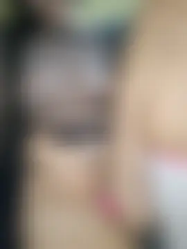 Alicia1010@xh's Live Webcam Chat
