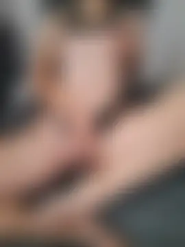 Alicia1010@xh লাইভ চ্যাট রুম