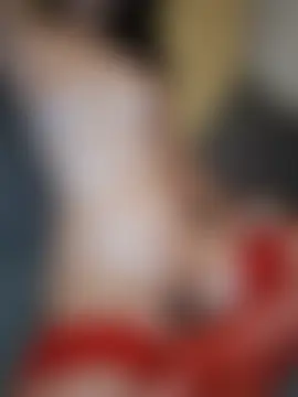 Alicia1010@xhのライブXXXチャット