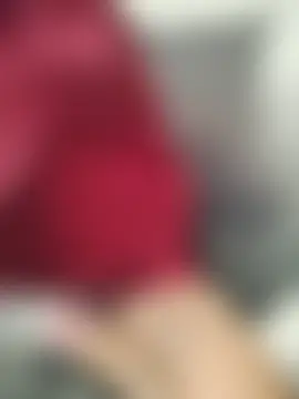 Alicia1010@xh Chat XXX live