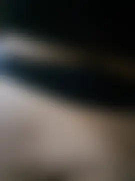 Sala de chat ao vivo de PrincesinhaDeh