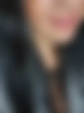 Sala de chat ao vivo de PrincesinhaDeh