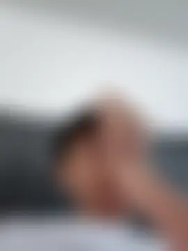 FLACOXLATINOX Webcamshow