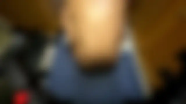 SharkedTaxis' Webcam Show