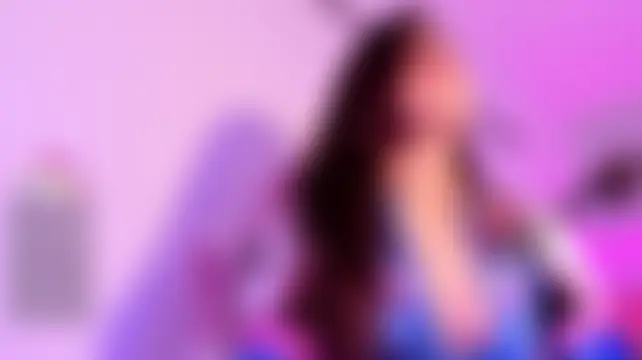 Amara_melodi 现场聊天室