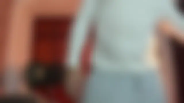 Dreams_Chloe's Webcam Show