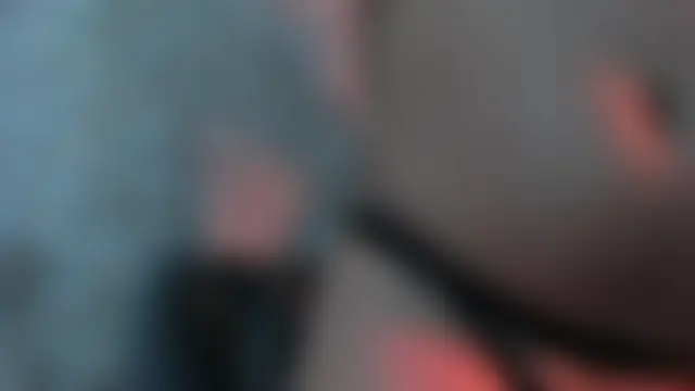 عرض كام Dreams_Chloe
