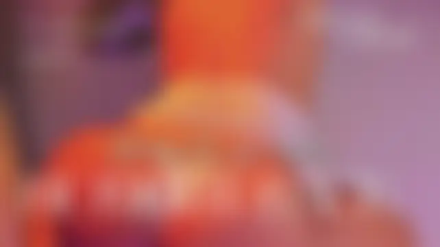 הופעת וובקאם של Dreams_Chloe