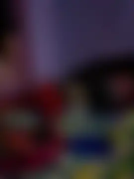 Monika_348 Ruang Obrolan Langsung