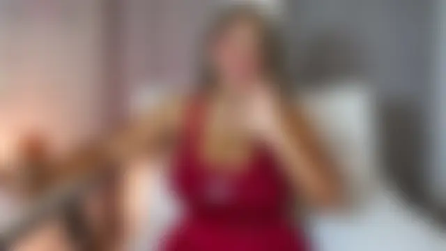 Mia_sweet80 Adlı Modelin Web Kamerası Şovu