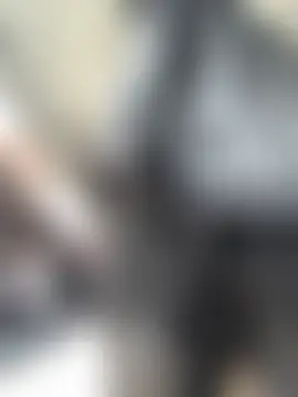 Jacobs0 现场聊天室