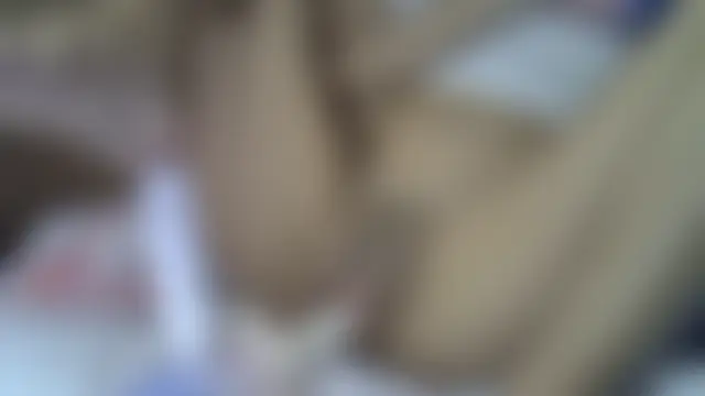 Pokój czatu na żywo – AnaLuxJulia