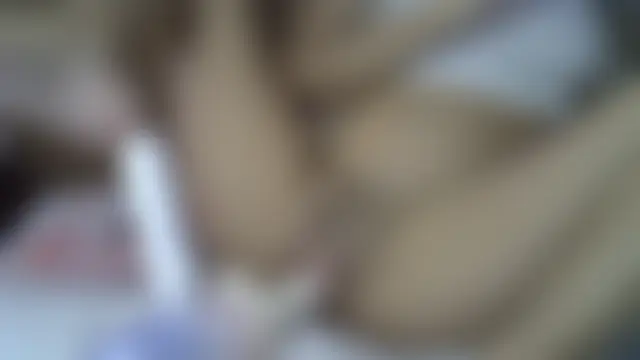 AnaLuxJulia – Naživo chatovacia miestnosť