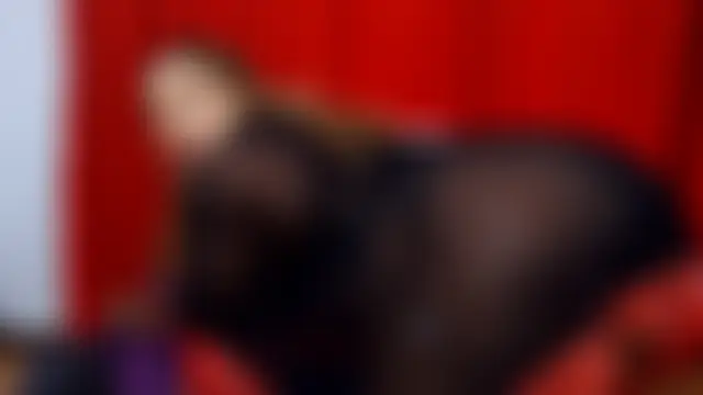 Bilik Sembang Langsung SexyBustyBoobs