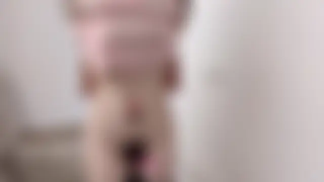 Sala de chat ao vivo de suki-1