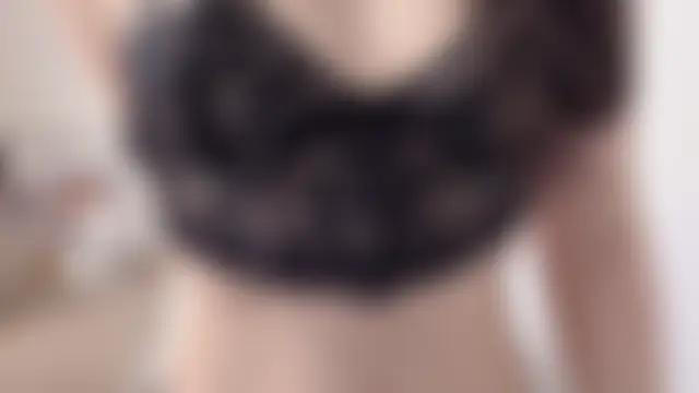 Онлайн чат suki-1