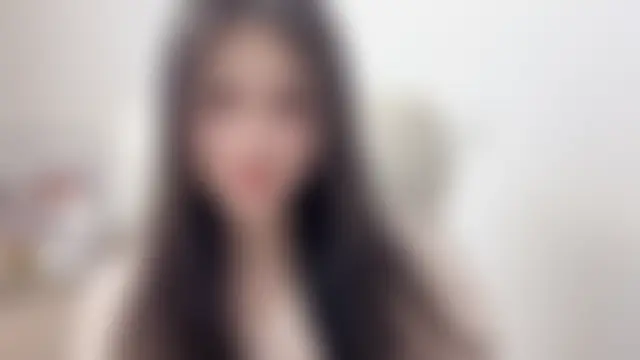 suki-1 লাইভ চ্যাট রুম