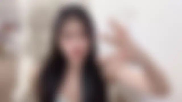 suki-1's Live Chat Room