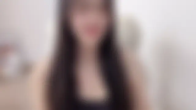suki-1 – Live XXX-chat