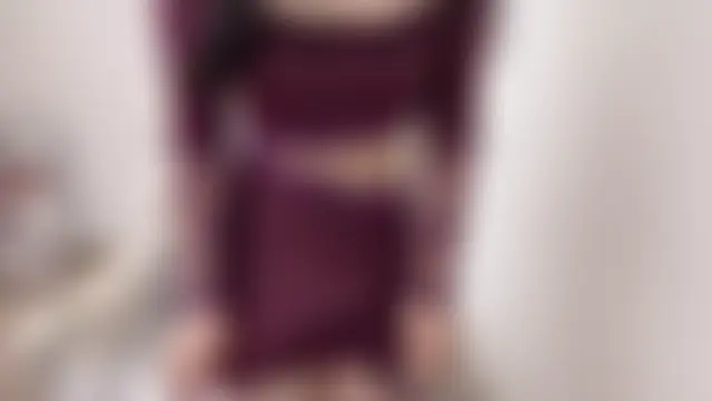 suki-1's Live XXX Chat