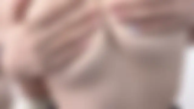 Czat XXX na żywo – suki-1