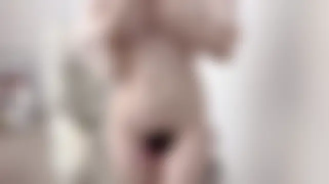 suki-1 – Live XXX-chat
