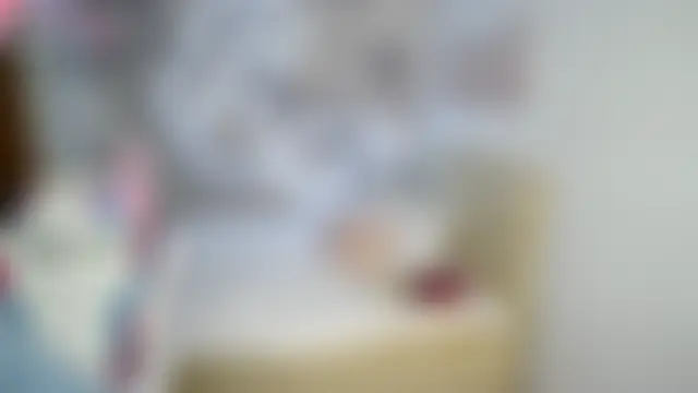 aliicemeow Live Chatraum