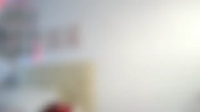 aliicemeow 现场聊天室