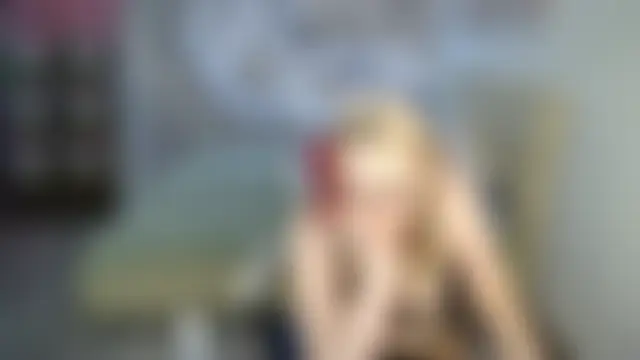 ห้องแชทสดของ aliicemeow