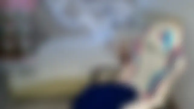 aliicemeow 라이브 XXX 채팅