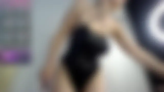 aliicemeow live XXX chat