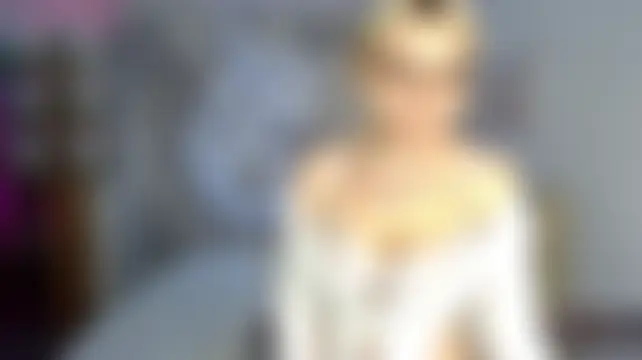 aliicemeow webkamerás műsora