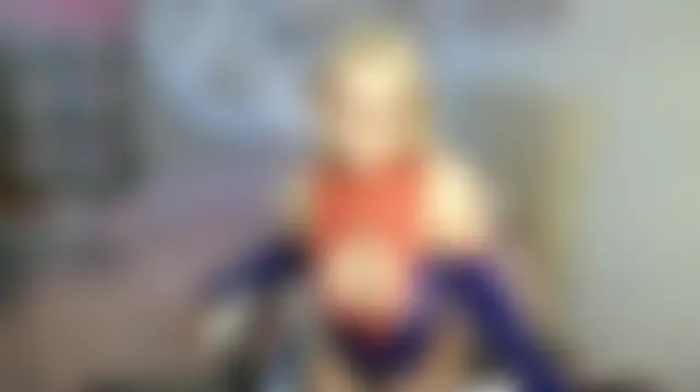 aliicemeow 在線直播表演