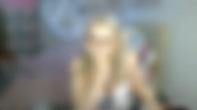 aliicemeow Cameră chat live