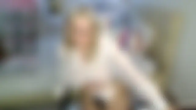 aliicemeow – Naživo chatovacia miestnosť